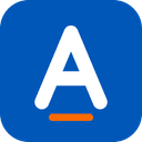 Abraseg